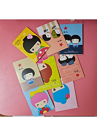 product-img-2