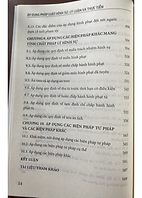 product-img-10