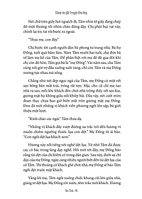 product-img-14