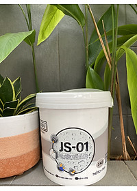 product-img-8