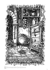 product-img-10