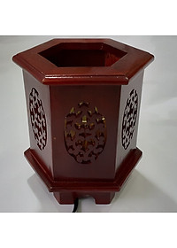 product-img-3