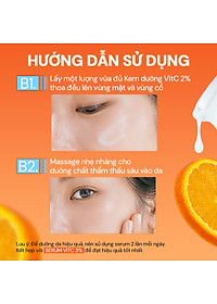 product-img-5