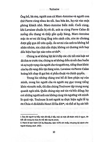 product-img-7