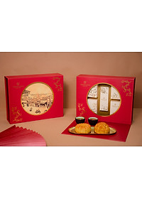 product-img-3