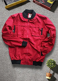 product-img-31