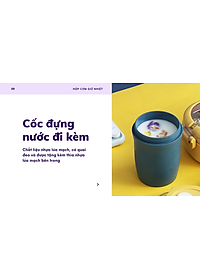 Hộp Cơm Văn Phòng Giữ Nhiệt  2 Lớp 2 Tầng Tiện Lợi Kèm Hộp Đựng Canh Soup và Bộ Đũa Thìa INOX – Chất Liệu INOX304An Toàn Cho Sức Khỏe – Hàng Chính Hãng MINIIN- Tặng Túi Đựng Cơm