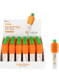 product-img-0