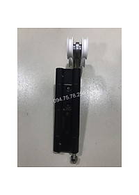product-img-6