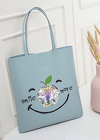 product-img-11