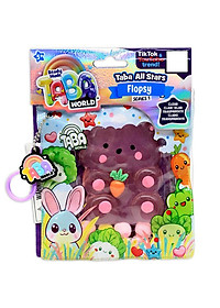 product-img-1