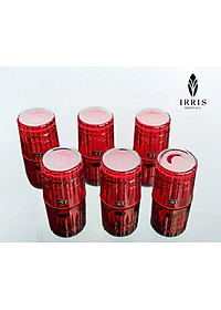 product-img-0