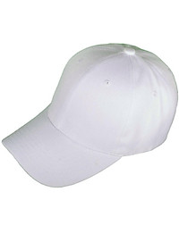 product-img-17