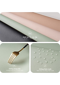 Túi Yuumy ( Thời trang nữ mini dáng đứng - Túi đeo chéo da Seasand YN259 )