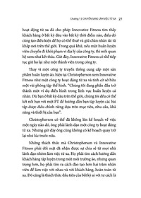 product-img-15