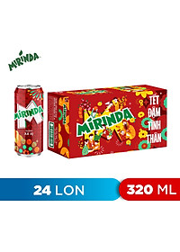 product-img-7