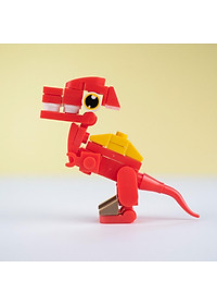 product-img-9