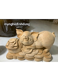 product-img-0