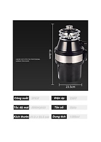 product-img-6