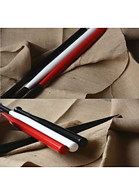 Gậy Bóng Chày Cải Tiến 2.0 Dài 81Cm – Thon Hơn – Nhẹ Hơn – Cứng Hơn – Chọn Màu - Kèm Túi Đựng Gậy Bóng Chày Chuyên Dụng Chính Hãng miDoctor