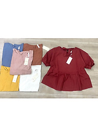 product-img-0