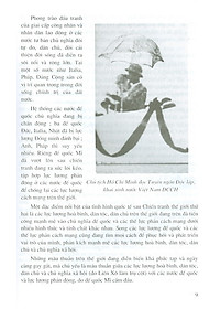 Đại Cương Lịch Sưr Việt Nam, Tập III (1945 - 2006) (Tái bản lần thứ hai mươi mốt)
