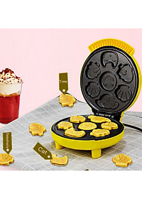 product-img-4