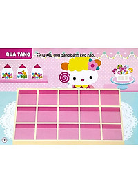 product-img-1