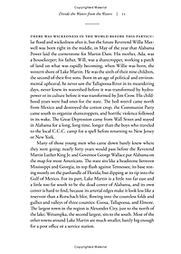 product-img-11