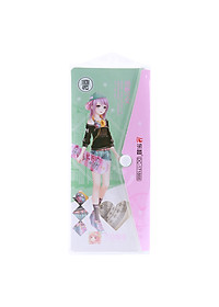 product-img-5