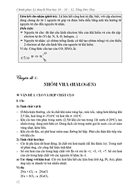 product-img-13