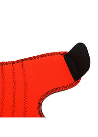 Băng Cố Định Khớp Gối Thermoskin - 8-793