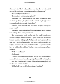 product-img-14