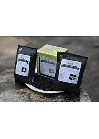product-img-12