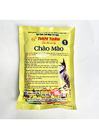 product-img-1