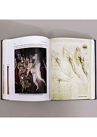 product-img-10