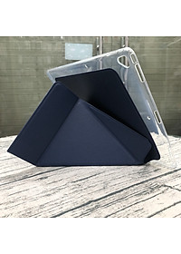 Bao da Onjess gập chữ Y cao cấp dành cho iPad Pro 12.9 ( 2017 ) - Hàng Chính Hãng