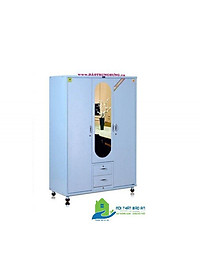 product-img-1