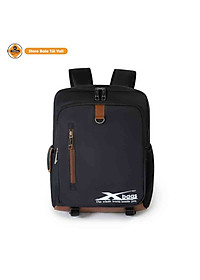 Balo Laptop Cao Cấp Chống Nước XBAGS Xb 3101 – Balo Đi Học, Đi Làm, Du Lịch Thời Trang Hiện Đại, Nhỏ Gọn Tiện Dụng!