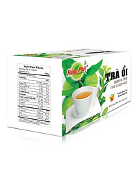 product-img-5