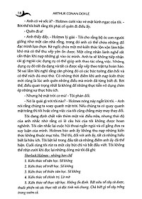 product-img-10