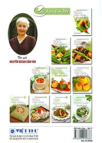 product-img-8