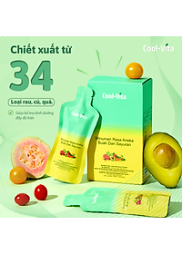 product-img-6