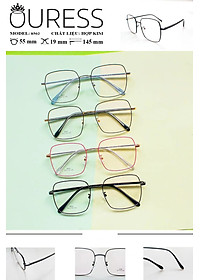 product-img-6