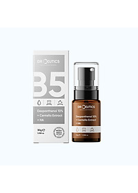 product-img-6
