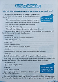 Sách - Truyện đọc lớp 4 (Kết nối tri thức với cuộc sống)