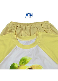 product-img-2