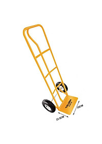 product-img-1