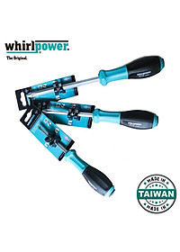 TÔ VÍT ĐÓNG BAKE WHIRLPOWER S1102-5-