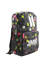 product-img-1